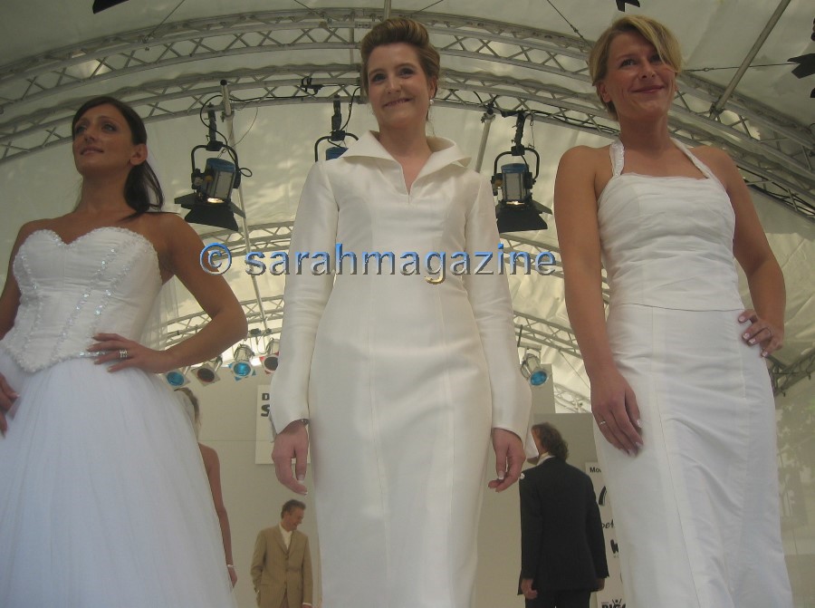 ../Images/krefash3 461.jpg